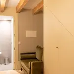 Cc Downtown Palace - D Porto