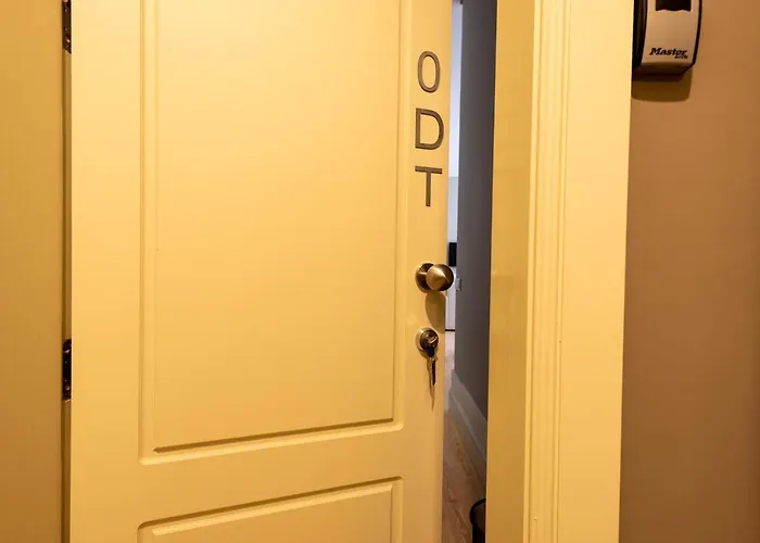 Cc Downtown Palace - D Oporto