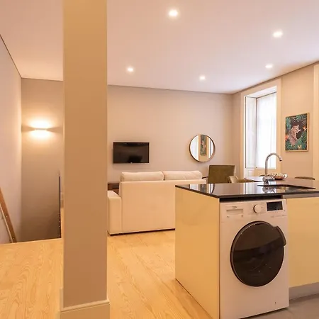 Cc Downtown Palace - D *