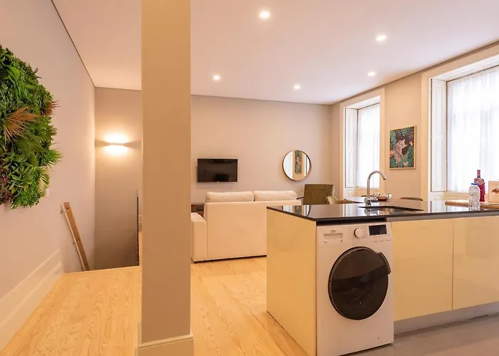 Cc Downtown Palace - D *