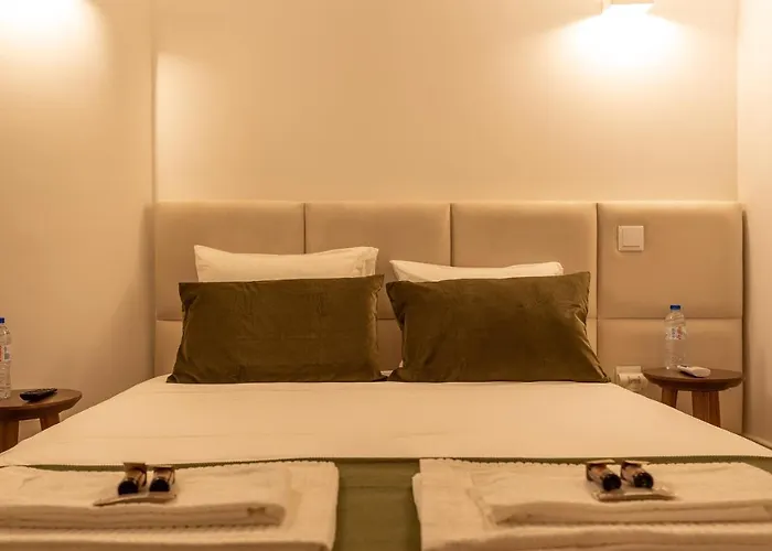 Appartement Cc Downtown Palace - D Oporto